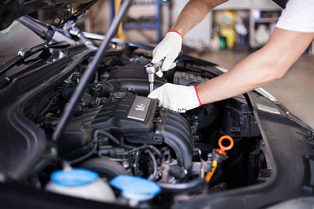 Prevent Costly Repairs with Routine Maintenance